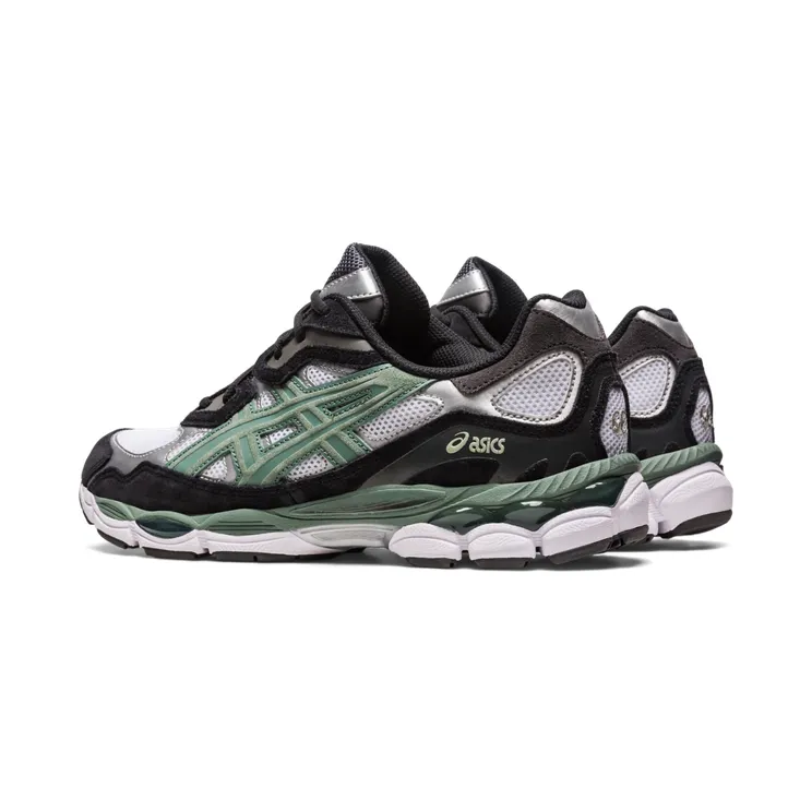 asics-gel-nyc 1201A789.101