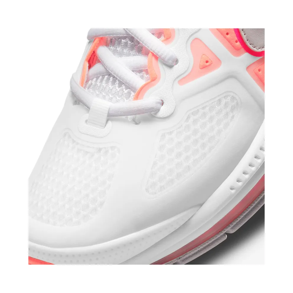 Nike Air Max Genome White (CZ1645-101)