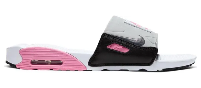 nike-air-max BQ4635-100
