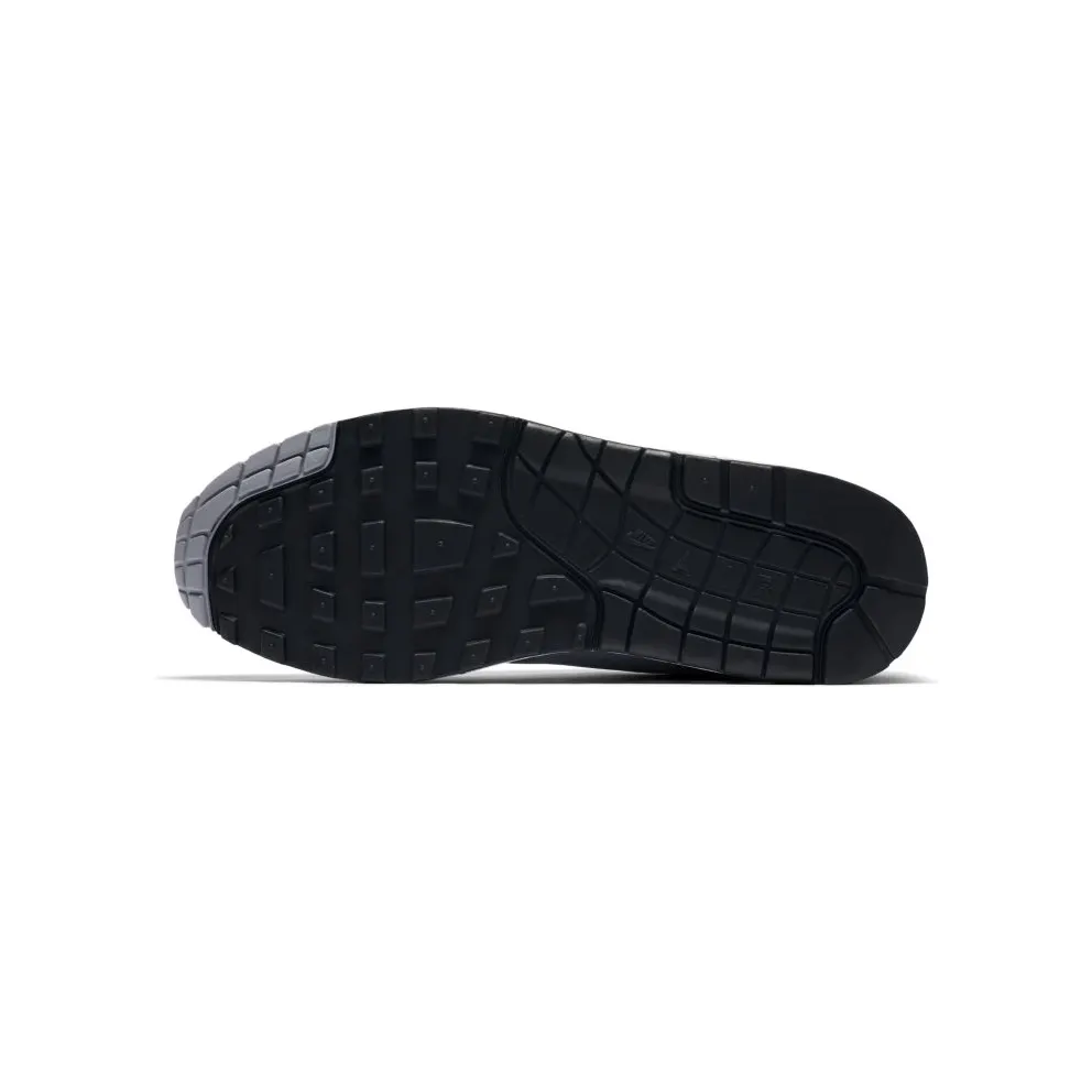 Nike Air Max 1 Wolf Grey Dark Grey Wolf Grey/Anthracite-Dark Grey (AO1021-002)