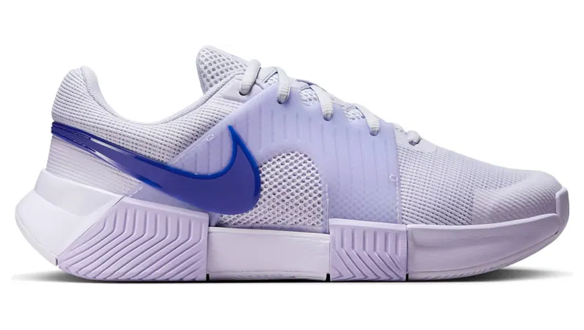 nike-zoom FB3148-500