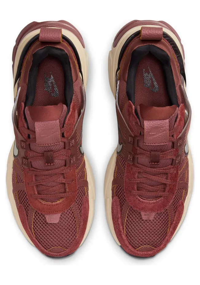 nike-v2k-run FN6703-201