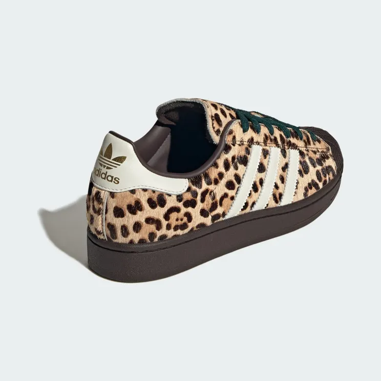 adidas-superstar KI4203