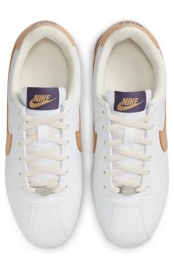 nike-cortez DM0950-110