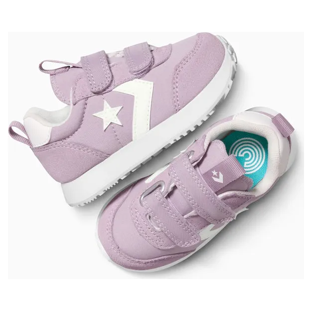 converse-sneaker A14383C