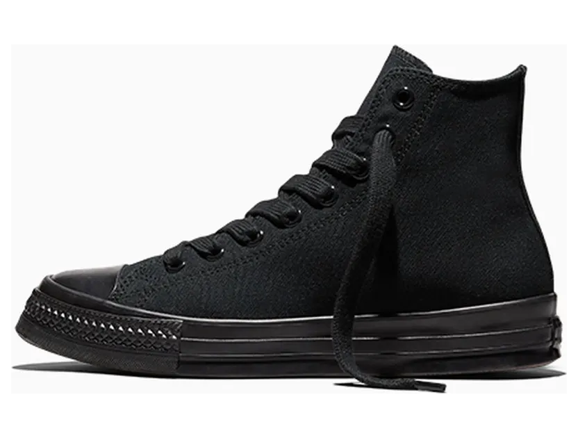 converse-chuck-taylor-all-star A20527C