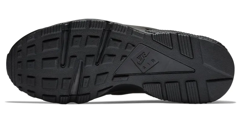 nike-air-huarache 318429-003