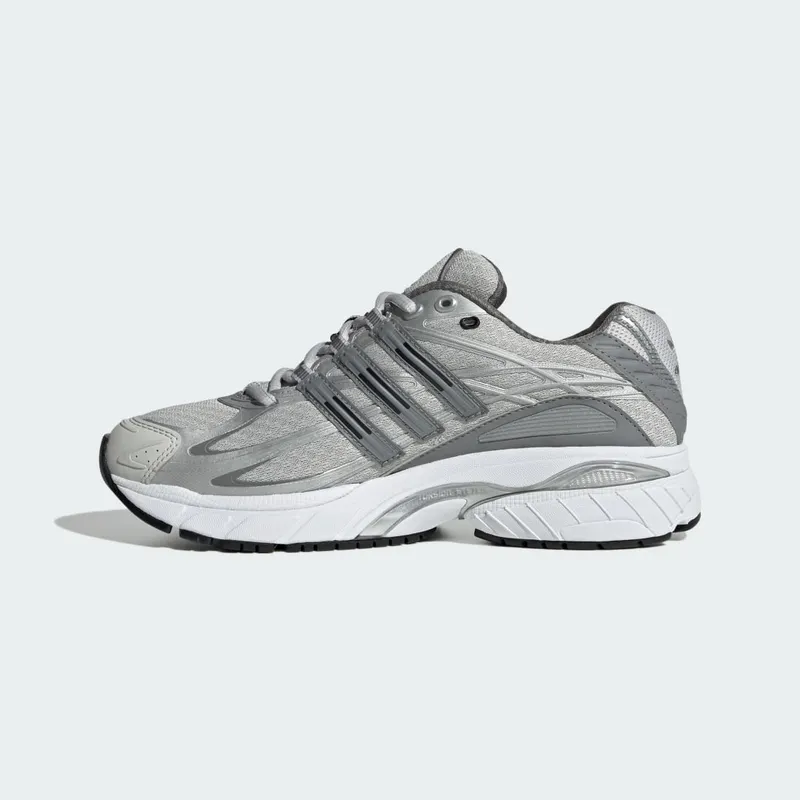 Adidas Adistar Cushion Core Black / Grey One / Cloud White (IH0252)