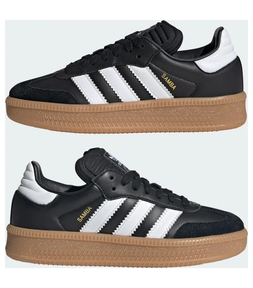 adidas-samba JH6517