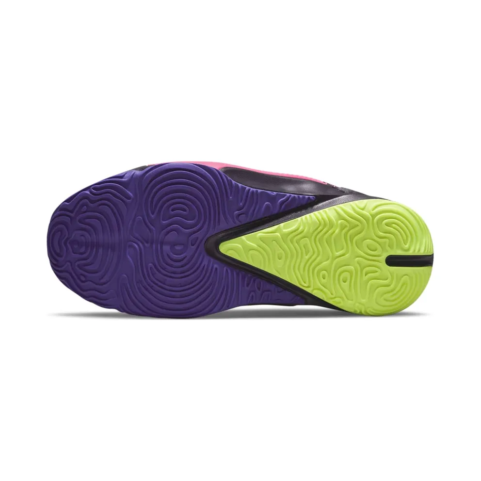 Nike Zoom Freak 3 Cave Purple (DB4158-500)