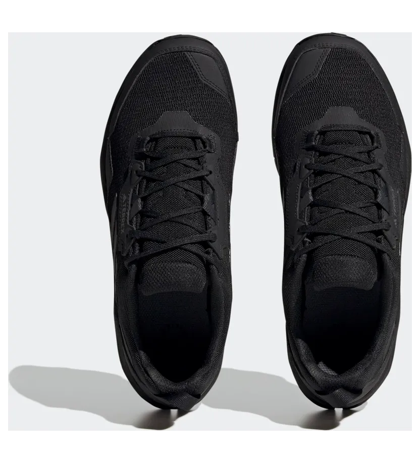 adidas-terrex GW6900
