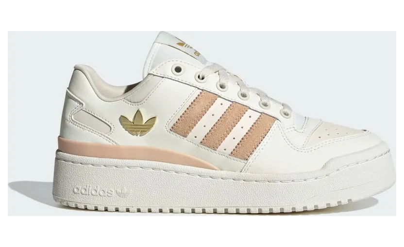 adidas-forum IG8667