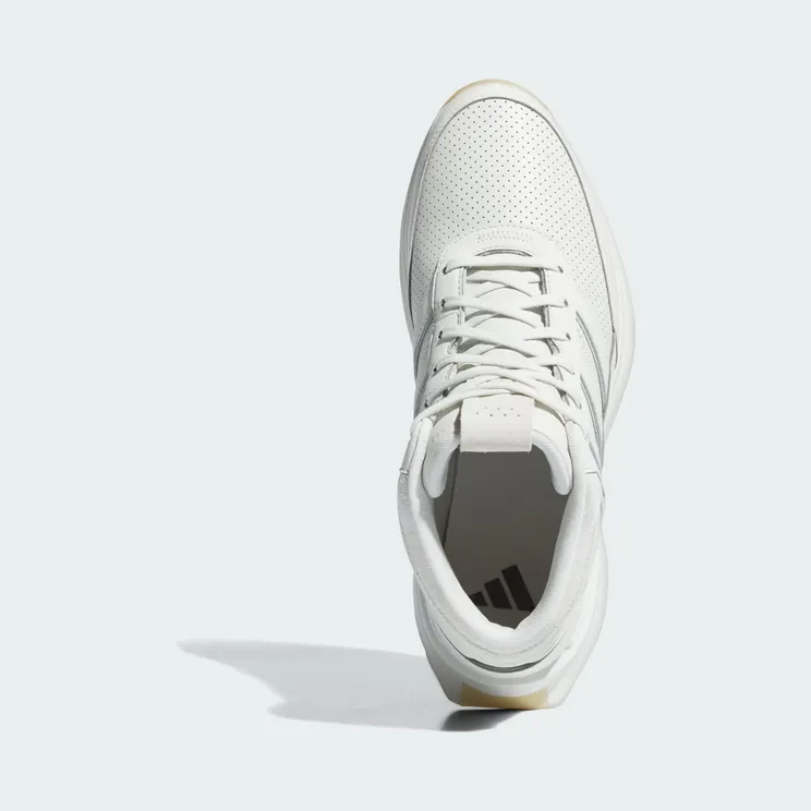 adidas-golfschoenen ID8577