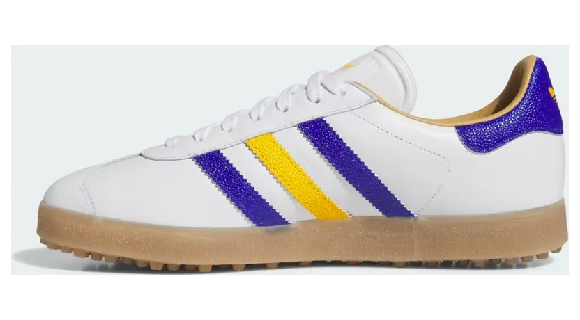 adidas-gazelle JR6700