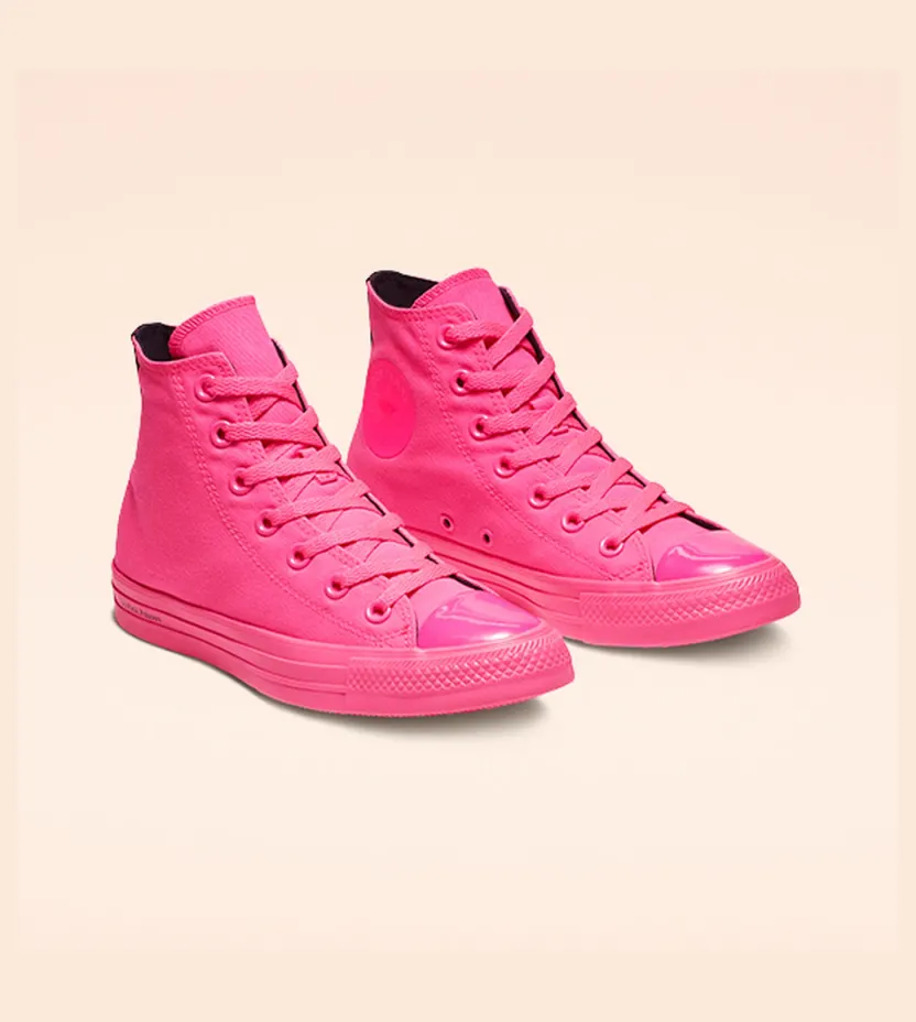 converse-chuck-taylor-all-star 165658C