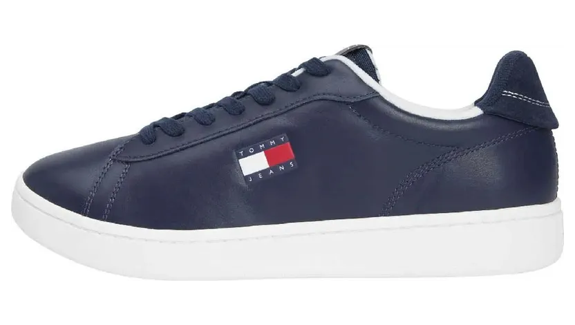 Tommy Hilfiger Archive ´98 Shoes EM0EM01596-C1G