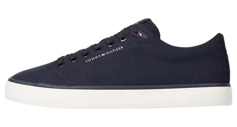 Tommy Hilfiger sneaker Blue (FM0FM05396DW5)