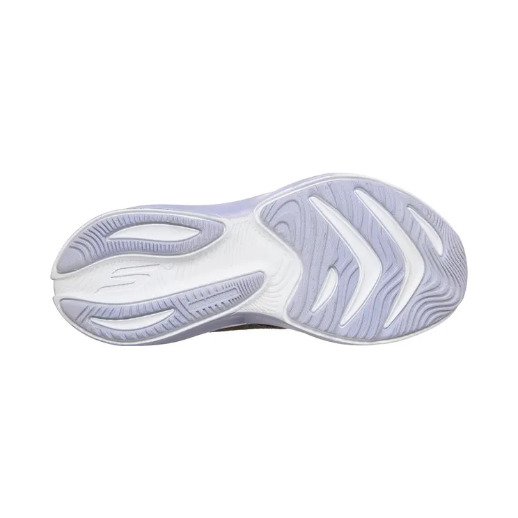 skechers-skech 304202L_BKPR