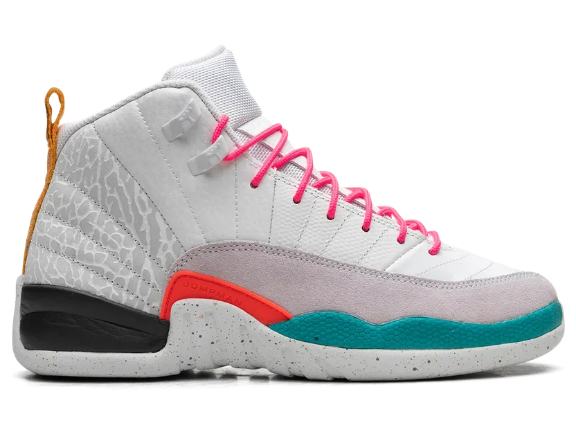 air-jordan-12 153265-130