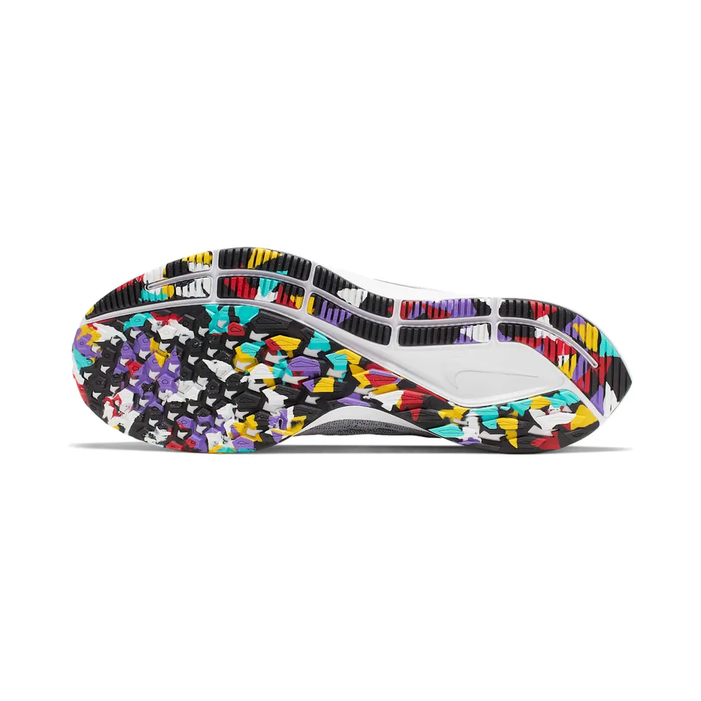 Nike Air Zoom Pegasus 36 White Hyper Grape (AQ2203-104)