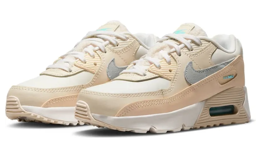 nike-air-max DZ5319-001
