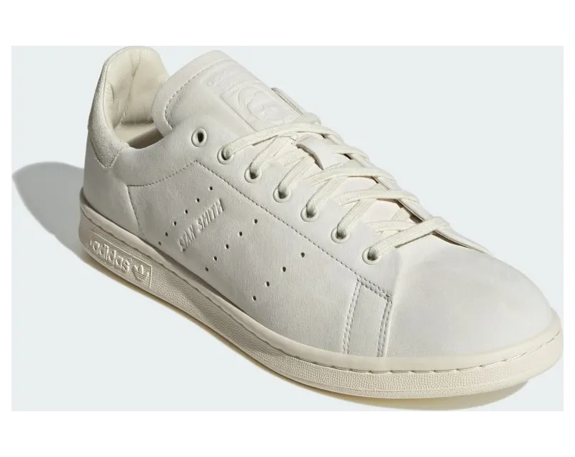 adidas-stan-smith IG8295
