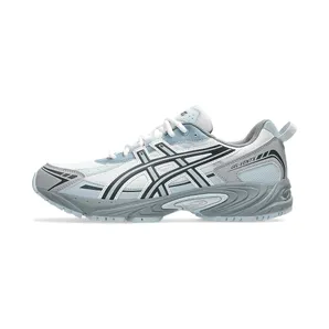 ASICS GEL-VENTX “White / Storm Cloud” (1203B040-100)
