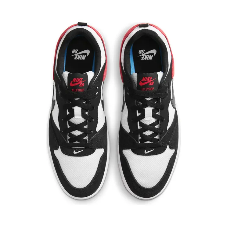 nike-sb CJ0882-102