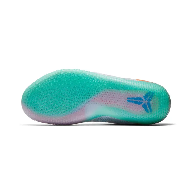 nike-kobe AQ1087-102