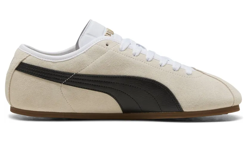 puma-tackle 404456_05