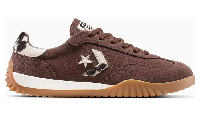 converse-sneaker A17973C