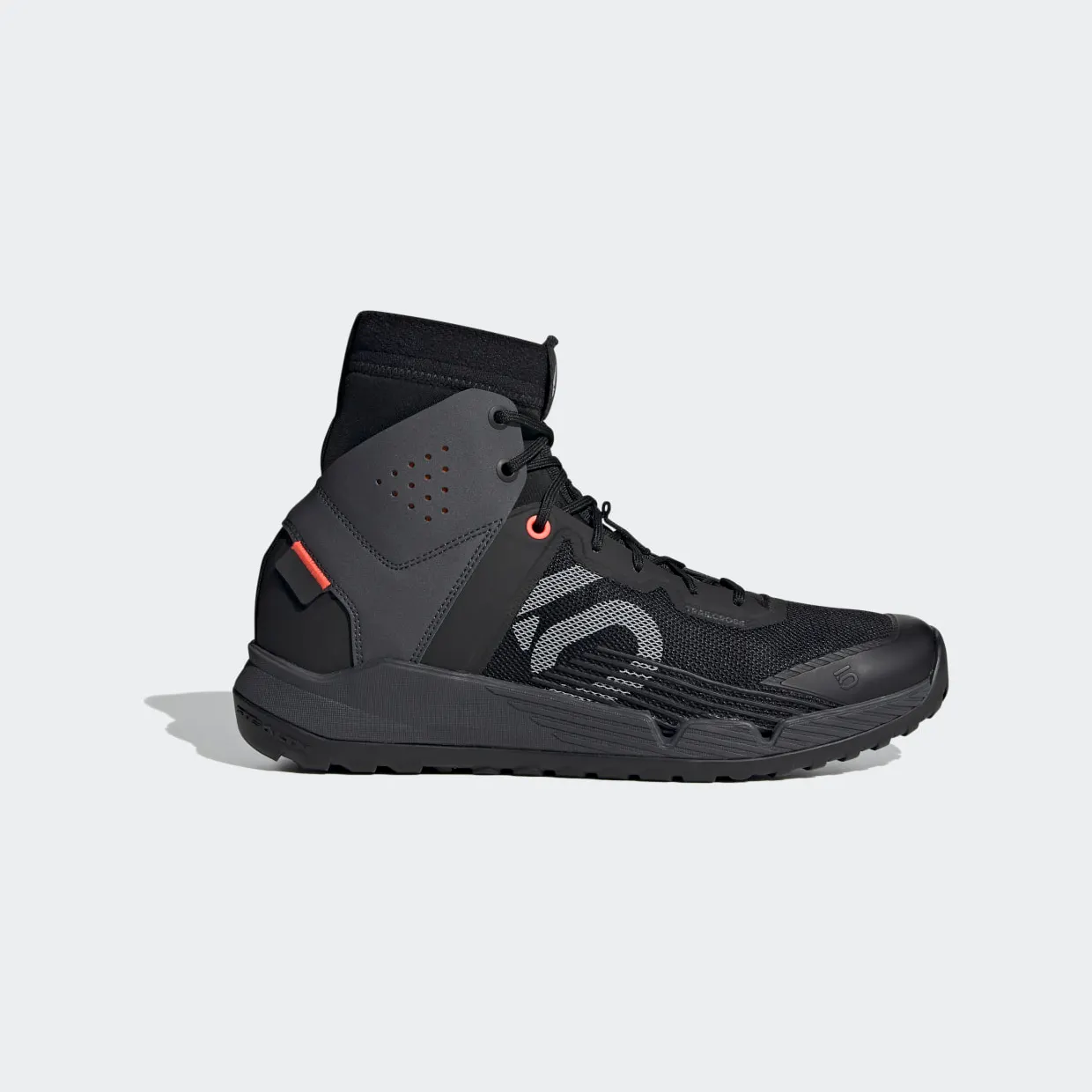 adidas-five-ten EF3010
