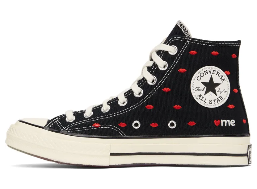converse-chuck-taylor-all-star S42666-22S01