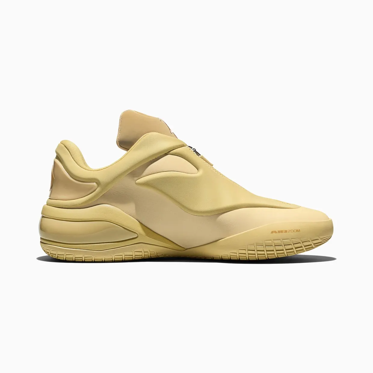 converse-shai-001 A18771C