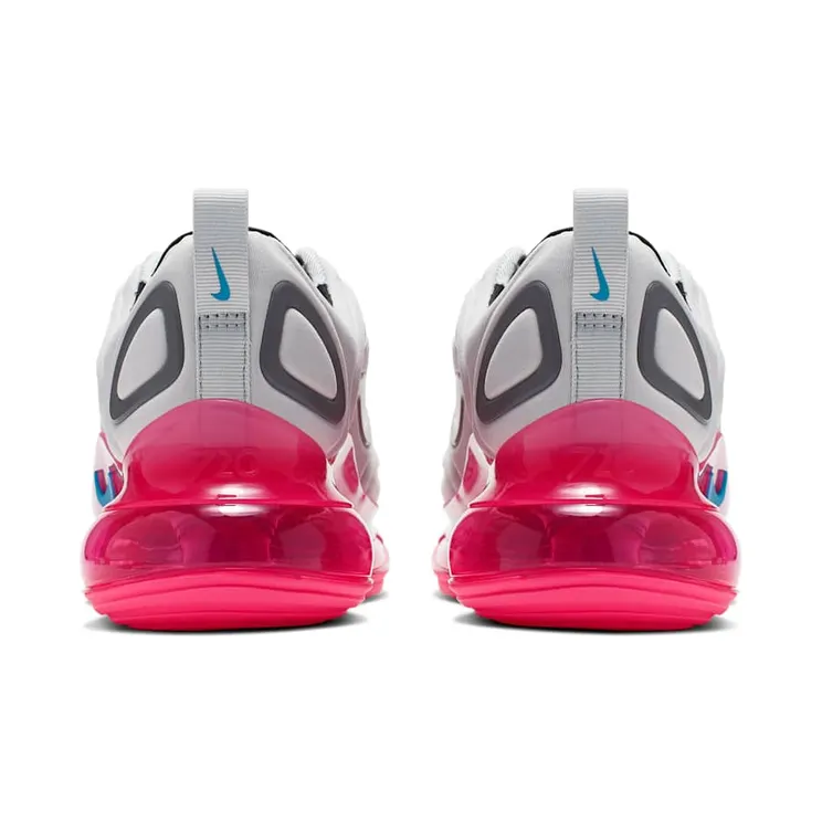 nike-air-max AQ3196-008