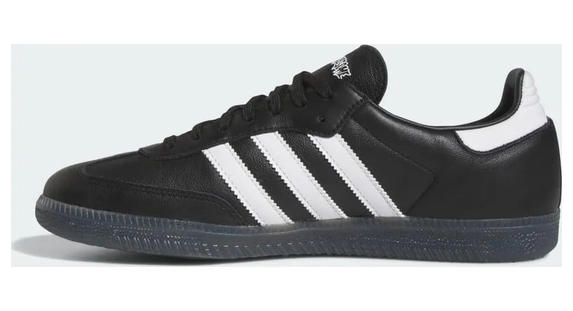 adidas-samba ID7339