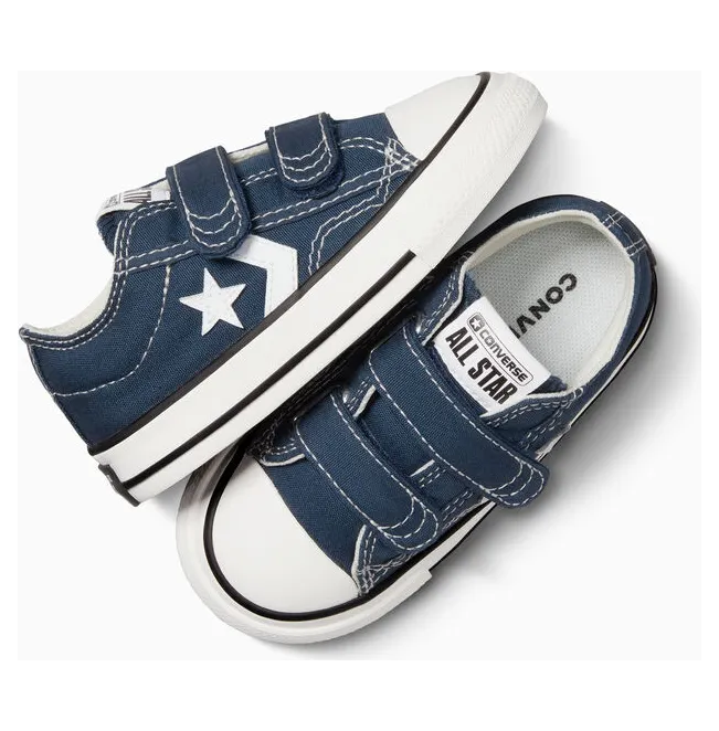 converse-star-player A05221C