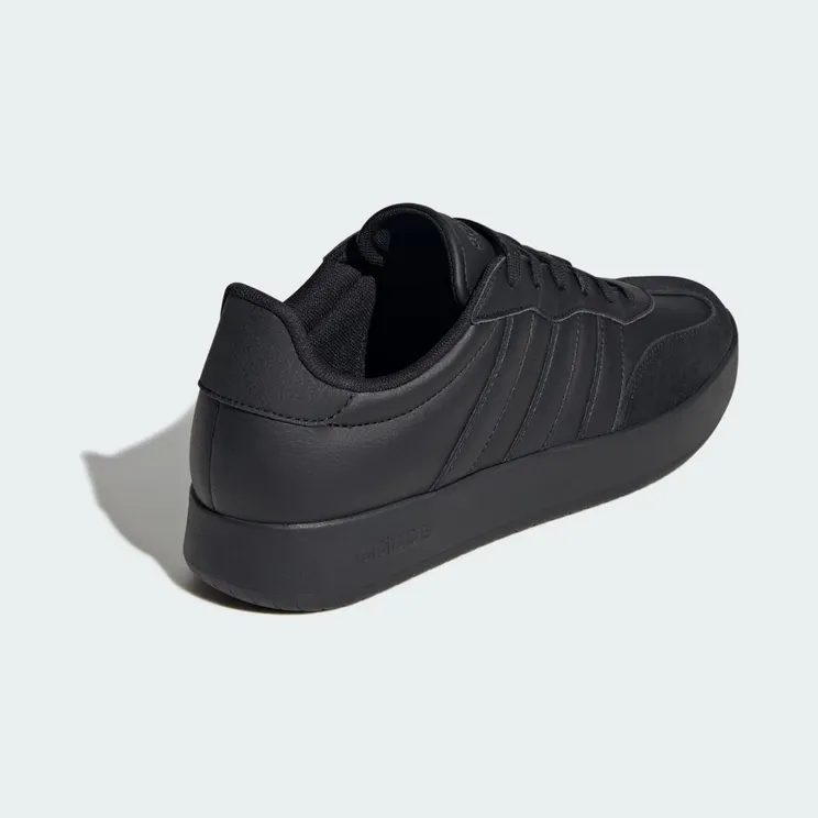 adidas-barreda JR1321