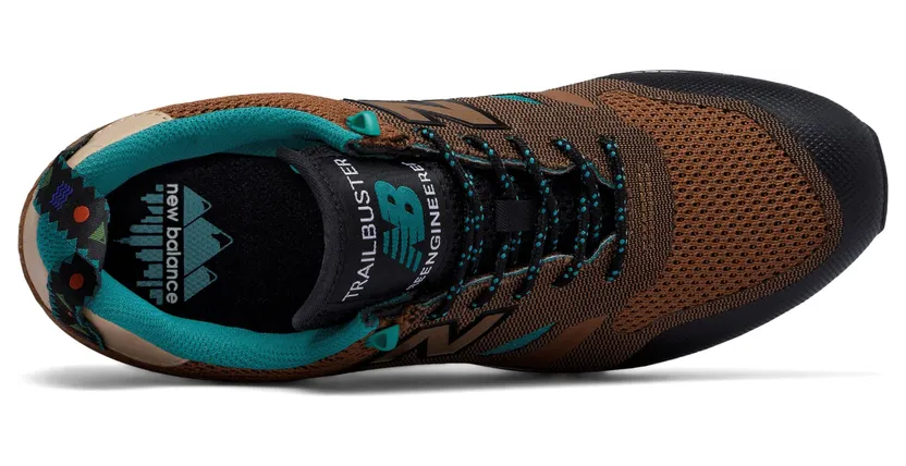 new-balance-trailbuster TBTFGSA