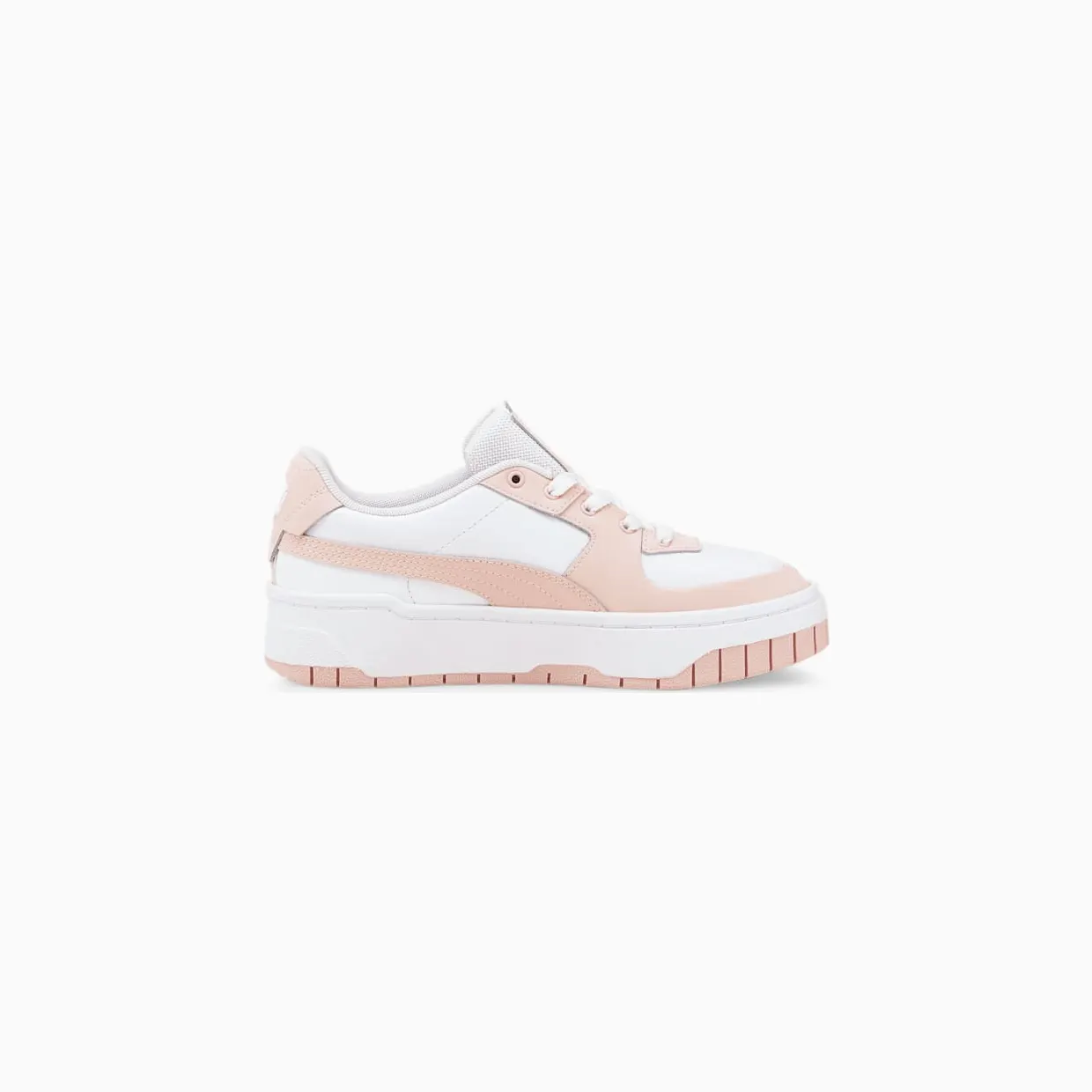 puma-cali 385597-03