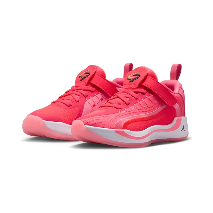 jordan-luka HJ5226-600