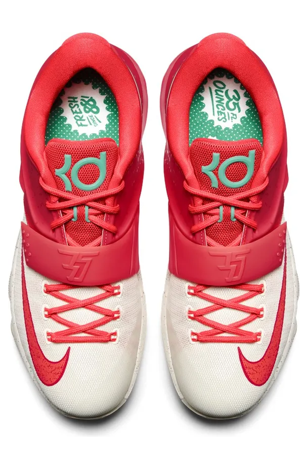 nike-kd-7 707560-613