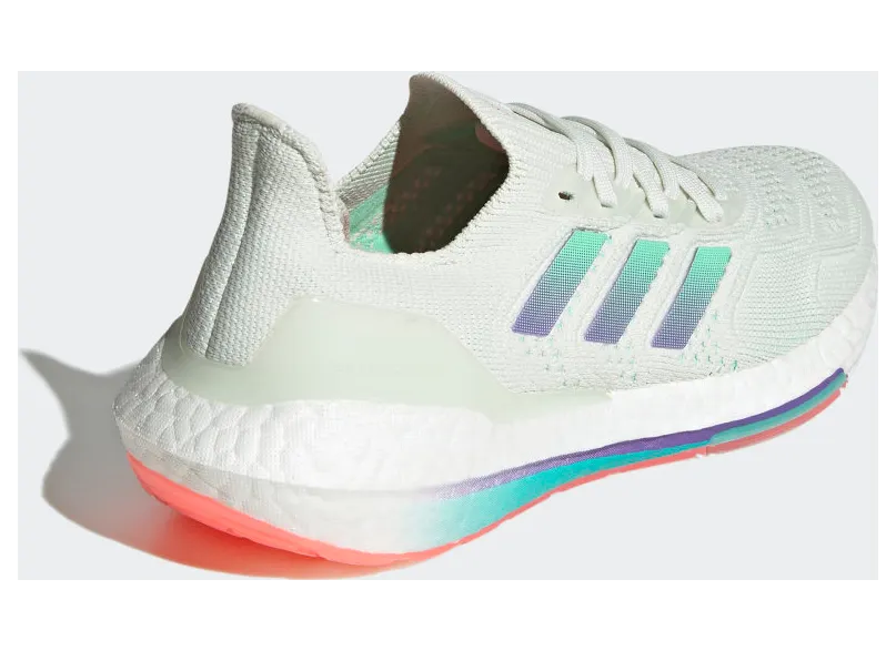 adidas-ultraboost GX8087