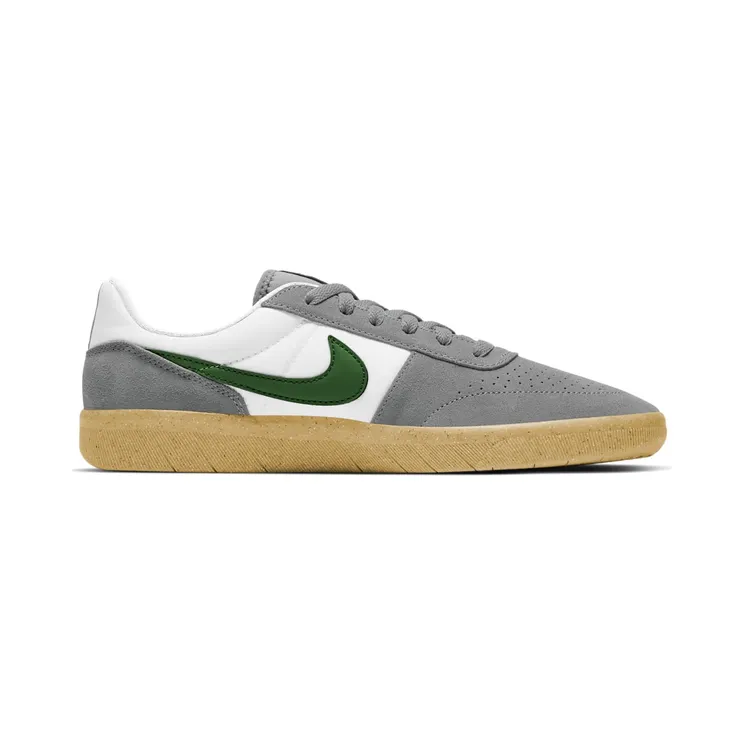 nike-team AH3360-016