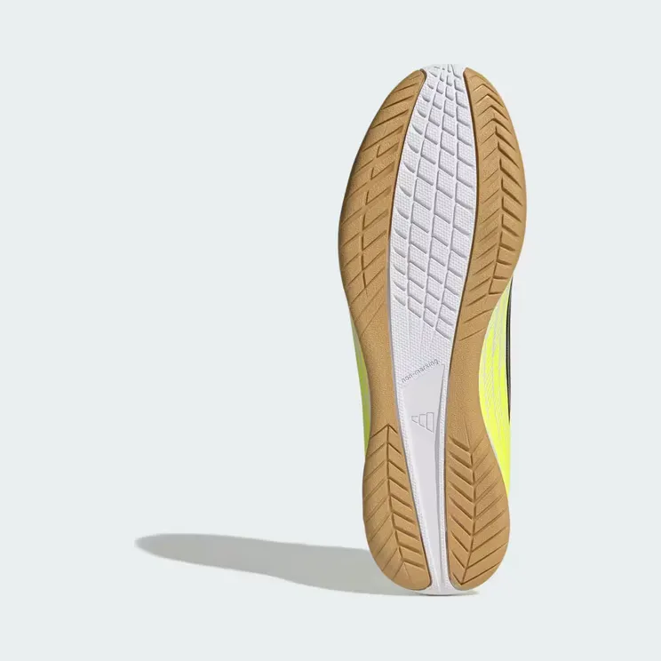 adidas-f50-club JR9049