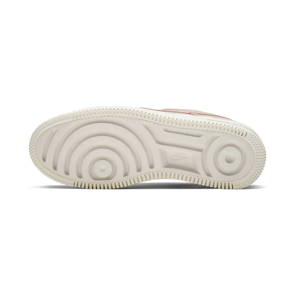 Nike WMNS Air Force 1 Sage Low Particle Beige (2020) (AR5339-201)