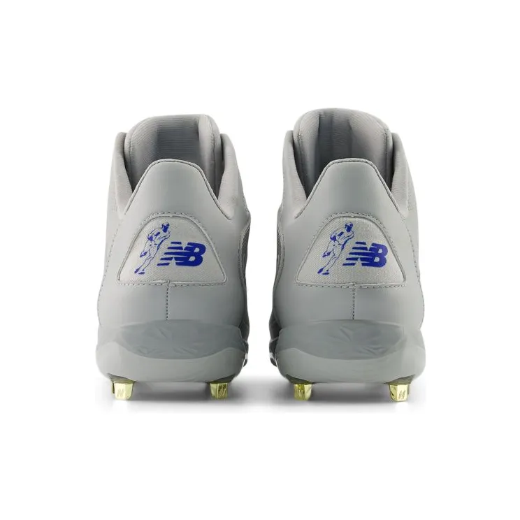 new-balance-fuelcell-ohtani MSHOTA1