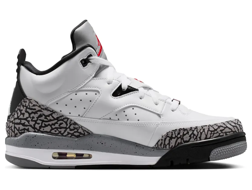 jordan-son-of-mars 580603-101