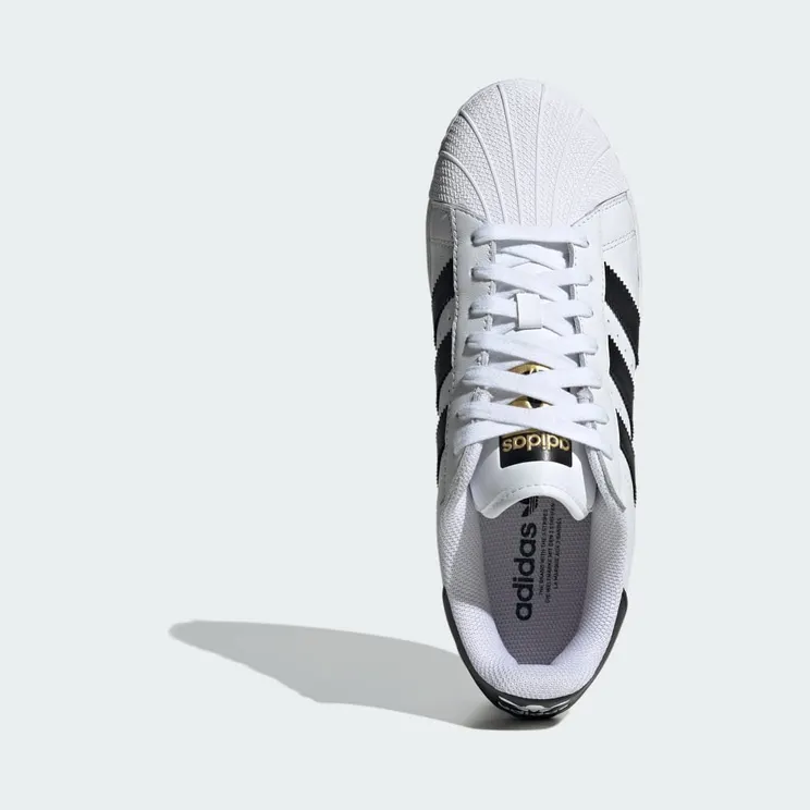 adidas-superstar IF9995