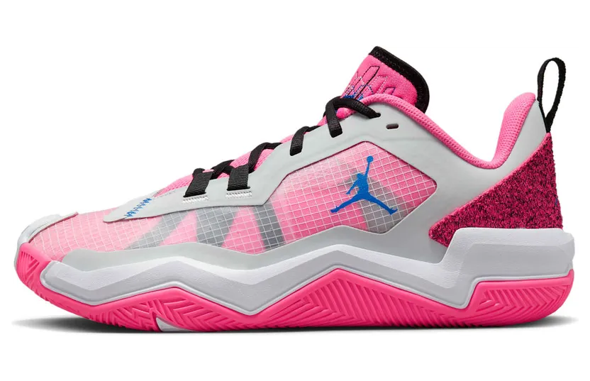 Jordan One Take 4 DO7193-104